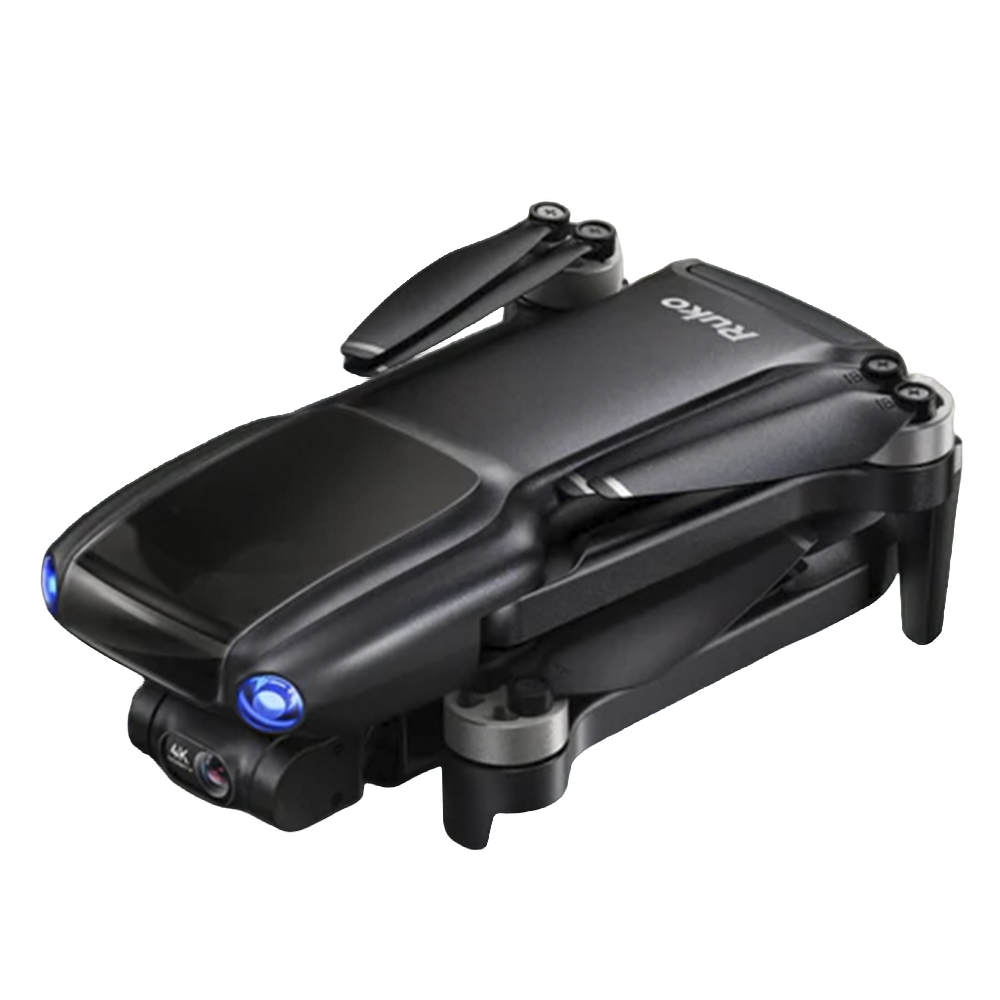 U11MINI 4K - Image 2